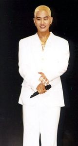 ���п�д��ͼƬ