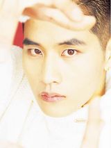 ���п�д��ͼƬ