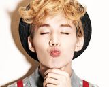 ���ܻ�д��ͼƬ