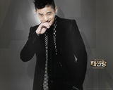 ������д��ͼƬ