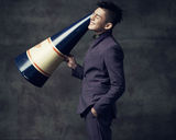 ������д��ͼƬ