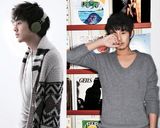 ������д��ͼƬ