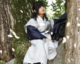 ������д��ͼƬ