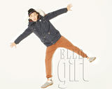 ������д��ͼƬ