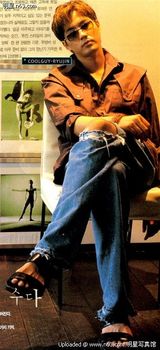 ����д��ͼƬ