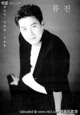 ����д��ͼƬ