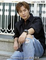 ����д��ͼƬ