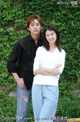 ����д��ͼƬ