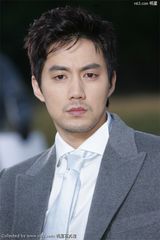 ����д��ͼƬ