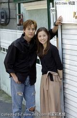 ����д��ͼƬ