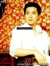 ����д��ͼƬ