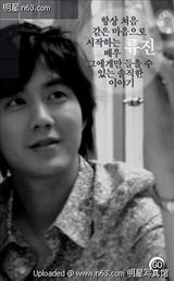 ����д��ͼƬ