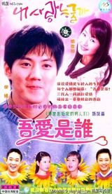 ����д��ͼƬ