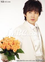 ����д��ͼƬ