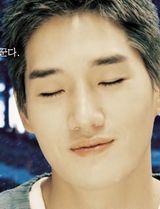 ��־̫(����̫)д��ͼƬ