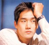 ��־̫(����̫)д��ͼƬ