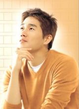 ��־̫(����̫)д��ͼƬ