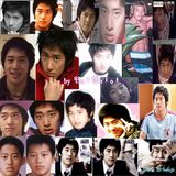 ��ݸд��ͼƬ