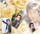 ��ݸд��ͼƬ