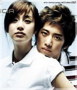 ��ݸд��ͼƬ