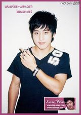 ��ݸд��ͼƬ