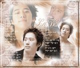 ��ݸд��ͼƬ