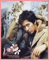 ��ݸд��ͼƬ