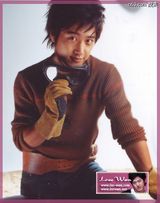 ��ݸд��ͼƬ