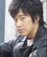 ��ݸд��ͼƬ