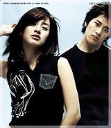 ��ݸд��ͼƬ