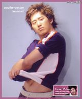 ��ݸд��ͼƬ