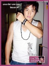 ��ݸд��ͼƬ