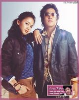 ��ݸд��ͼƬ