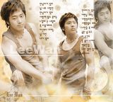 ��ݸд��ͼƬ