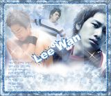 ��ݸд��ͼƬ