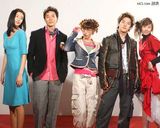 ��ݸд��ͼƬ