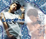 ��ݸд��ͼƬ