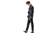 ��t��д��ͼƬ