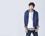 ��t��д��ͼƬ