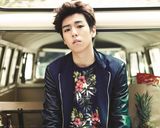 ��t��д��ͼƬ