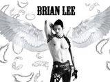 ������(Brian Lee)д��ͼƬ