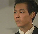 ������д��ͼƬ