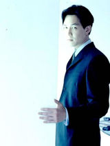 ������д��ͼƬ