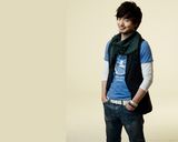 ������(������)д��ͼƬ