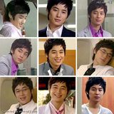 ��־ѫд��ͼƬ