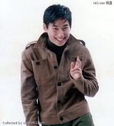 ��־ѫд��ͼƬ