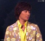 ��־ѫд��ͼƬ