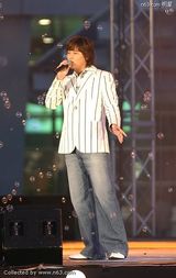 ��־ѫд��ͼƬ