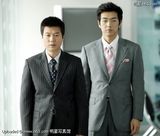 ���Ӻ�д��ͼƬ