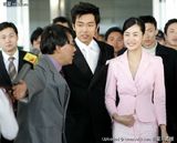 ���Ӻ�д��ͼƬ